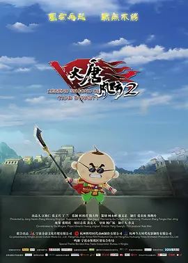 亚洲国产精品综合福利专区