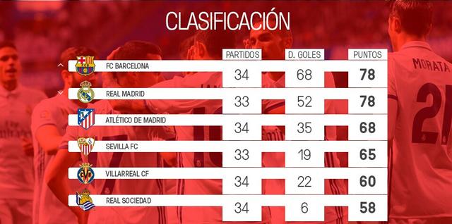 国产午夜精品一区二区三区