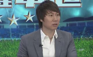 午夜丁香婷婷