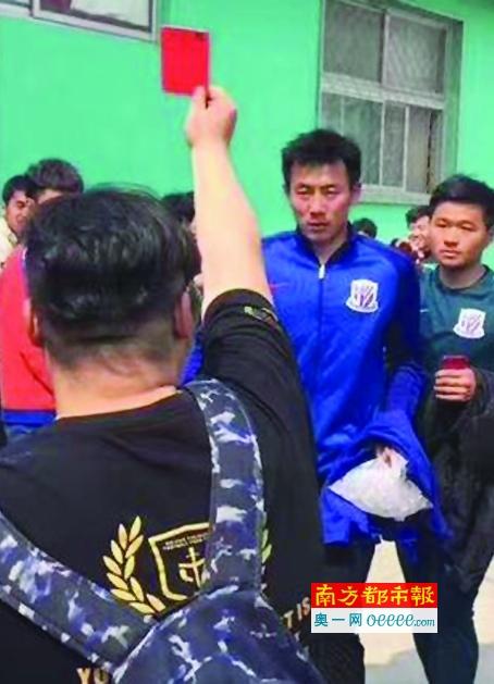 咖啡馆门票
