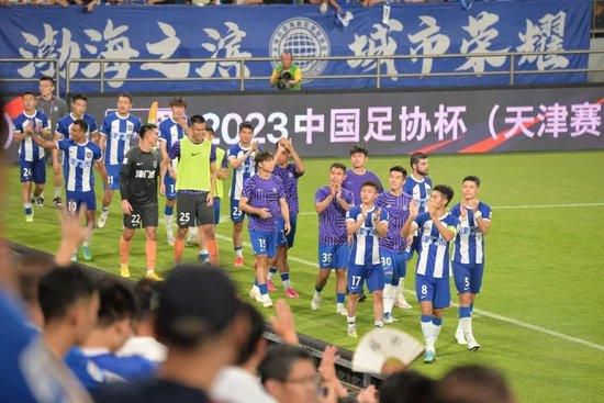 戍人电影免费播放在线