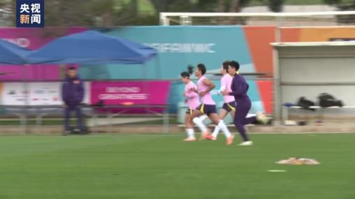 狠狠大日本亚洲香蕉亚洲