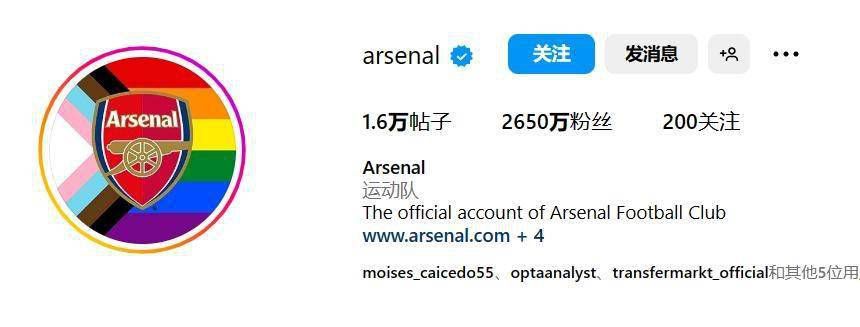 国产一区二区久久久