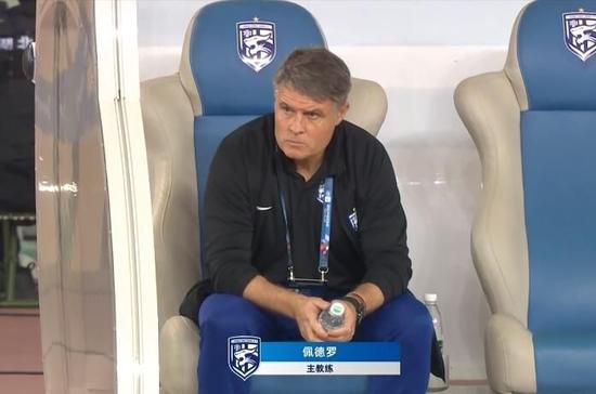 欧美肥老太