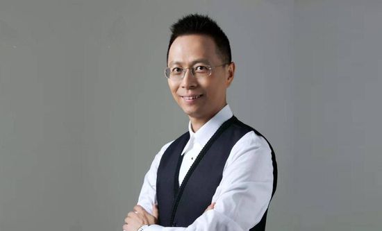 91中文字幕丝袜诱惑