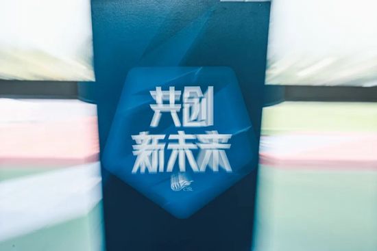 亚洲国产成人久久综合一区77