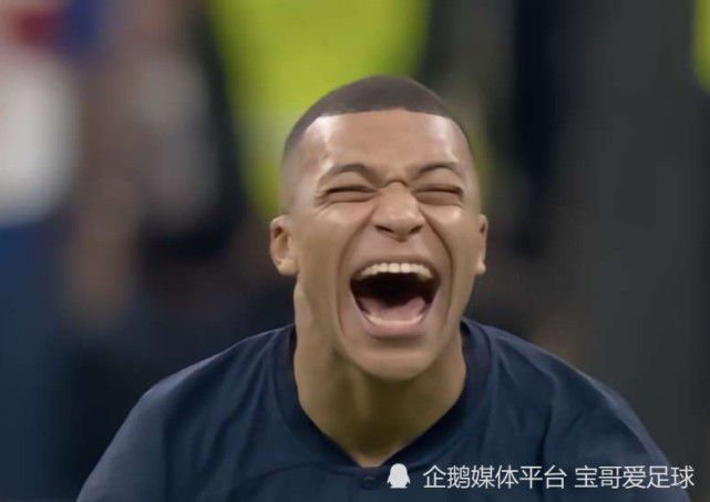 久久综合伊人