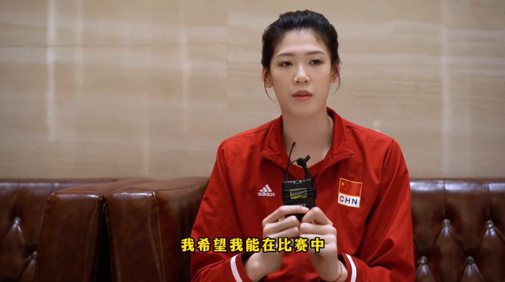 亚洲在线视频免费观看