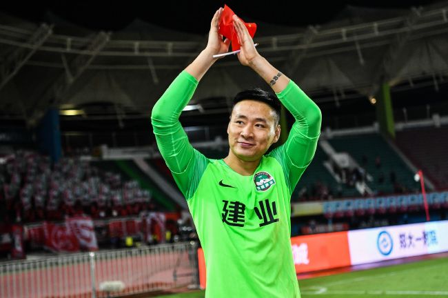 国产亚洲3p无码一区二区