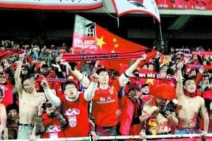 国产日韩欧美在线观看