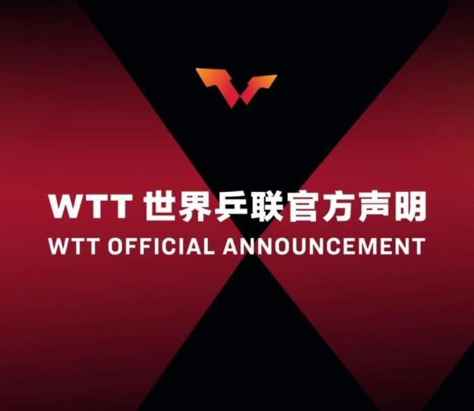 极品福利在线