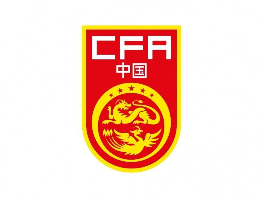 吴梦梦到粉丝家里实战吃鸡在线观看