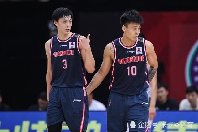 亚洲精品久久久久久久福利