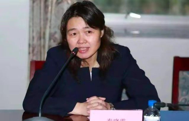桃色网址