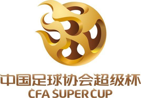 九九视频国产