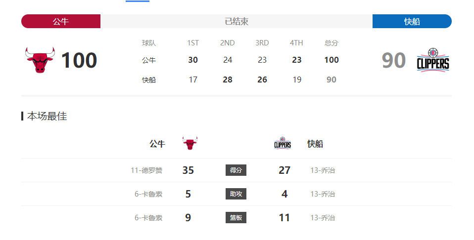 狠狠久久久