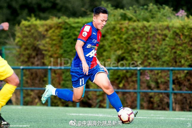 母子乱论