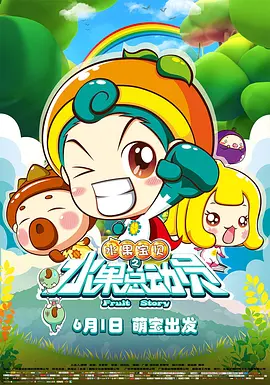 有码中文亚洲精品