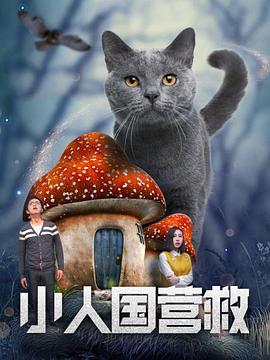 国产欧美一级