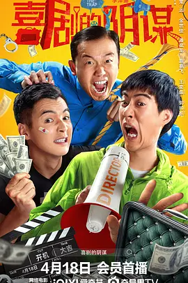 视频一区二区免费