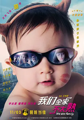 巨胸喷奶水视频www免费应用