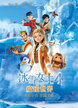 亚洲福利二区