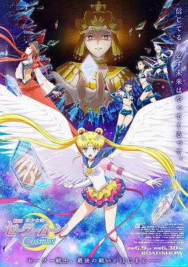 5151四虎永久在线精品免费