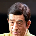 观看年轻的死刑2-2020
