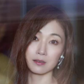 岛国成人在线
