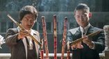 含羞草传媒入口ios2023