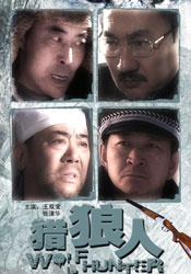 亚洲欧美在线观看视频