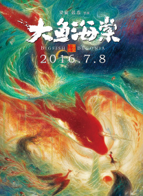 丰满老师少妇久久久久久1