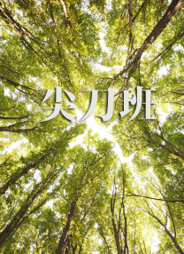 偷拍视频久久
