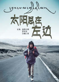 久久综合草