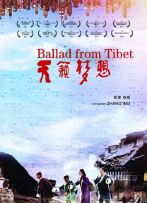 成a人片亚洲日本久久