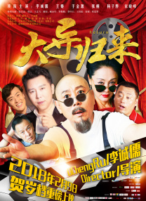 亚洲免费视频网址