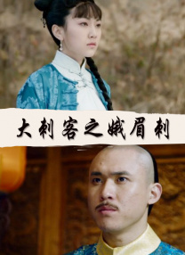 亚洲最大黄色网址