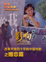 啊啊啊太爽了