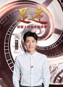 梦莹高潮三人睡一起