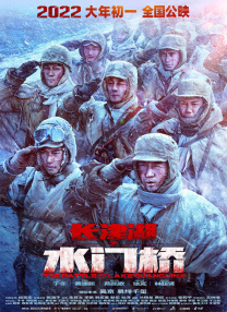91激情自拍