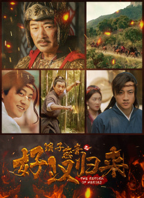 mdapptv麻豆短视频官网在线观看