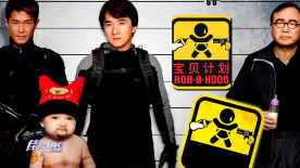 av在线一区二区