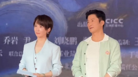 香蕉99