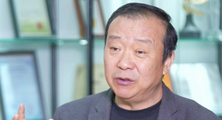 日韩在线观看网址