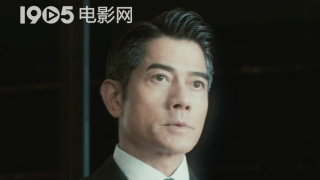 91网站在线免费观看
